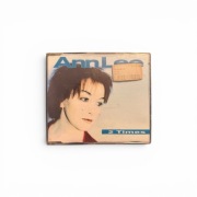 Płyta CD Ann Lee - 2 Times