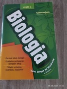 Biologia - część 2