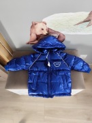 Kurtka zimowa ocieplana roz 92