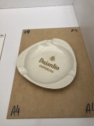 popielniczka plankenhammer floss bavaria germany