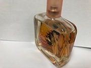 Chupa Chups, Love Trap, Sensual Heaven EDT 75 ml