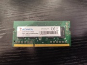 RAM DDR3L 2GB pasuje do qnap