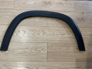 Chevrolet Orlando listwa nakładką błotnika prawy przód