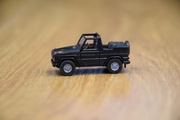 HERPA 3084 Mercedes G 300GE