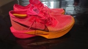Super buty NIKE - ZOOMX VAPORFLY 3 rozm. 44 / 28