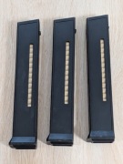 Magazynki midcap do m917 utr45 double eagle 