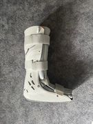 But ortopedyczny Airstep tight walker 39-44 M 