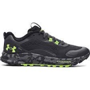 Under Armour Charged Bandit TR2 r.47