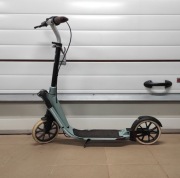 Hulajnoga Oxelo Town 9 EF