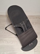 BabyBjörn bujaczek niemowlęcy, 3 poziomy / Kołyska, leżaczek