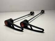 Zaciski rowerowe Dt Swiss RWS