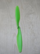 Śmigło slow flyer 9x4.5