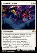 Starfield of Nyx     JP