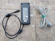 Zasilacz FSP Group FSP150-AHAN1 używany