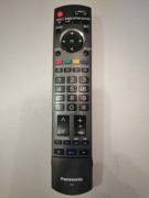 Pilot PANASONIC  N2QAYB000181 