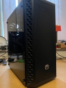 PC GAMINGOWY Intel Core i5-13600KF, RTX4070, 32GB RAM ASRock B760