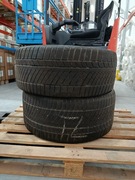 Opony zimowe Continental ContiWinterContact