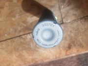 303751 internormen filtr