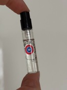 Etat Libre D'orange The Ghost In The Shell edp 2 ml unisex