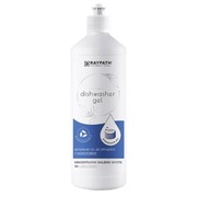 Raypath Żel do zmywarki 500ml