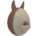 Roblox Adopt Me Aussie Egg 5x