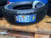 Opona imperial snowdragon2