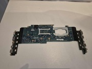 Lenovo ThinkPad X1 Carbon 4th gen i5 6th płyta główna