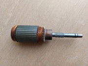 Wirnik rozrusznika 12V Wartburg 353