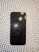 Google Pixel 8a 128 GB Obsidian