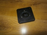 Głośnik TONSIL GDWK 9/40/3 8ohm sprawny 1szt.