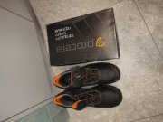 Buty robocze męskie