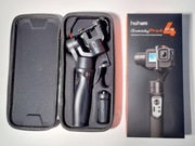 Hohem iSteady Pro 4