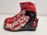 Alpina RCO Racing JR buty narciarskie biegowe r. 36