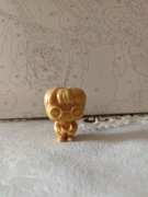 Funko - Zabawka figurka zloty Harry Potter