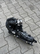 Kolektor ssący BMW n47d20a 2.0d 177km E60/E61/E90/E91/E87/E82