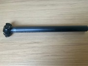 wspornik siodełka Easton EC70