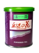 Oryginalna japońska Matcha *IDEALNY PREZENT NA ŚWIĘTA* 20g