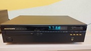 Odtwarzacz CD Marantz CD-50