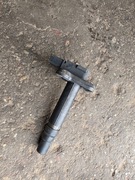 Cewka zapłonowa Audi A8D2 4.2V8 06B905115E