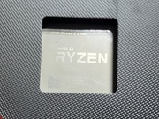 Procesor AMD Ryzen 3 2200G z oryginalnym wentylatorem AM4 z Grafiką Vega 8