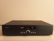 Thule Spirit TU-150 Tuner FM/DAB