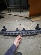 Belka wzmocnienie Volkswagen Passat B7