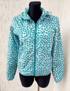 Kurtka wiatrówka w roz M. 