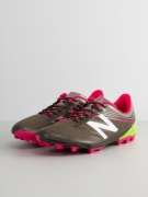 New Balance Furon 