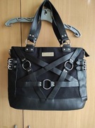 Torebka Killstar Star Crossed  goth gothic