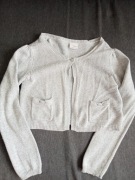 Bolerko NEXT 148 10lat