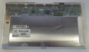 Matryca LP156WF3 (SL)(B3) z HP EliteBook 8560W 50pin - 3 sztuki