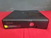 uszkodzona konsola Xbox 360S RGH?