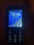 Nokia 225 dual sim jak nowa