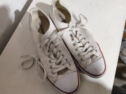 Buty Trampki Converse All Star Rozmiar 44